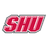 Sacred Heart Pioneers