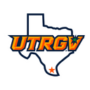 UT Rio Grande Valley Vaqueros
