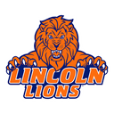 Lincoln (PA) Lions