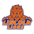 Lincoln (PA) Lions