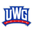 West Georgia Wolves