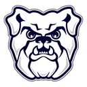Butler Bulldogs