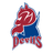 FDU-Florham Devils