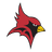 St. John Fisher University Cardinals