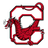 Cortland Red Dragons