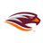 Susquehanna River Hawks