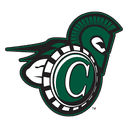 Castleton Spartans