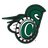Castleton Spartans