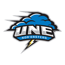 University of New England Nor'easters