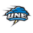 University of New England Nor'easters