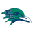Endicott College Gulls