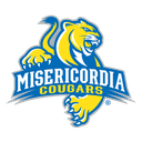 Misericordia Cougars