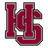 Hampden-Sydney Tigers