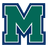 Mercyhurst Lakers