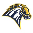 New Haven Chargers