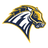 New Haven Chargers