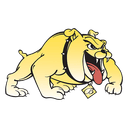 Bowie State Bulldogs