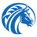 Fayetteville State Broncos