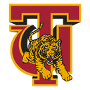Tuskegee Golden Tigers