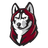 Bloomsburg Huskies