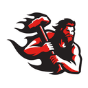 California (PA) Vulcans
