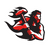 California (PA) Vulcans