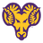 West Chester Golden Rams
