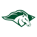 SUNY Morrisville Mustangs