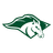 SUNY Morrisville Mustangs