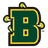 Brockport Golden Eagles