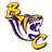 Benedict College Tigers