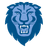 Columbia Lions