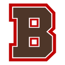 Brown Bears