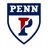 Pennsylvania Quakers