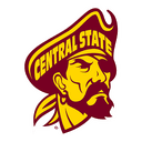Central State (OH) Marauders