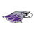 Wisconsin-Whitewater Warhawks