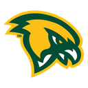 Fitchburg State Falcons