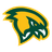 Fitchburg State Falcons
