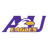 Ashland Eagles