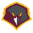 University Of Charleston (WV) Golden Eagles