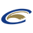 Clarion Golden Eagles