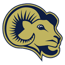 Shepherd Rams