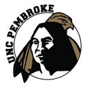 UNC Pembroke Braves