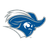 Christopher Newport Captains