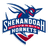 Shenandoah University Hornets