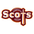 Maryville College Fighting Scots