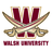 Walsh Cavaliers