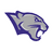 Kentucky Wesleyan Panthers