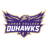 Loras College Duhawks