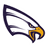 Univ. of Northwestern-St. Paul Eagles